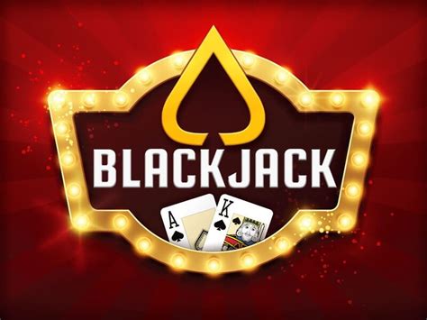 Blackjack Relax Gaming Betfair